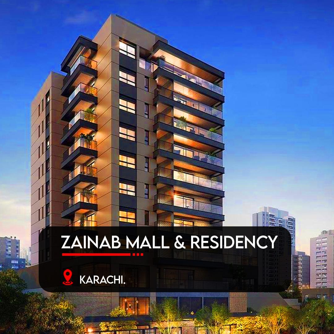 latest-real-estate-projects-in-karachi-by-estate-safe-marketing