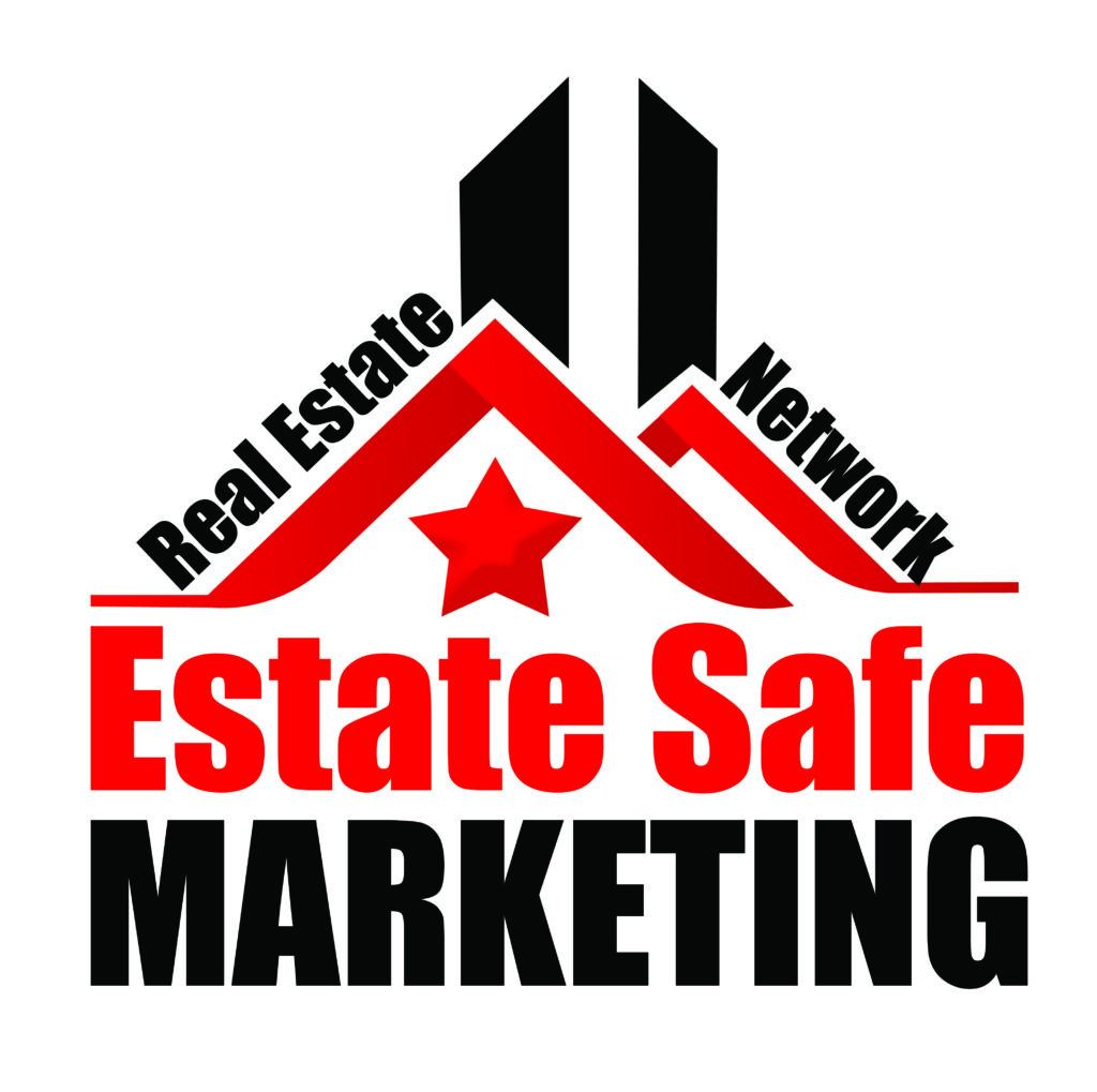 trusted- real- estate- company- estate- safe- marketing