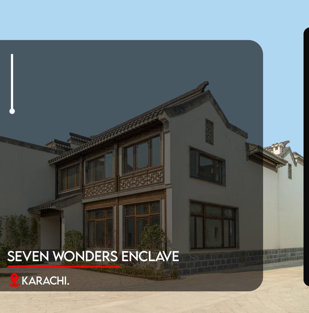 seven-wonders-enclave-by-estate-safe-marketing