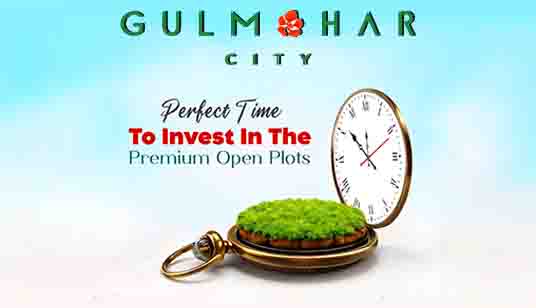 gulmohar-city-karachi-estate-safe-marketing