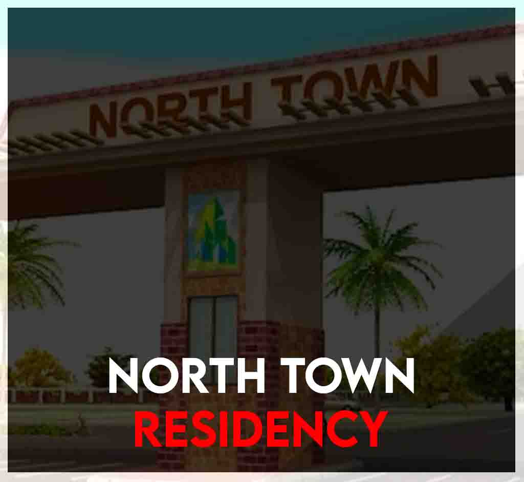 north-town-residency-estate-safe-marketing