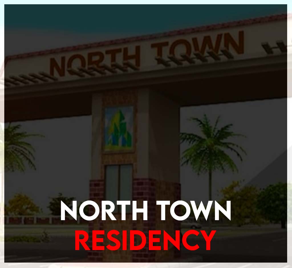 North-town-residency-luxury-living-by-estate-safe-marketing