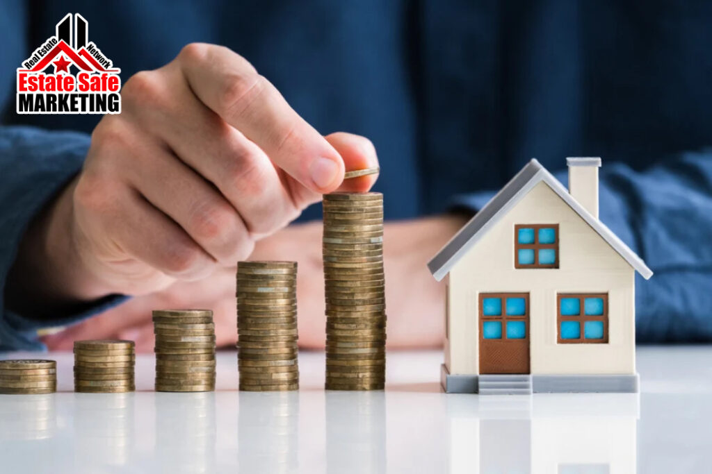 real estate investor (1)