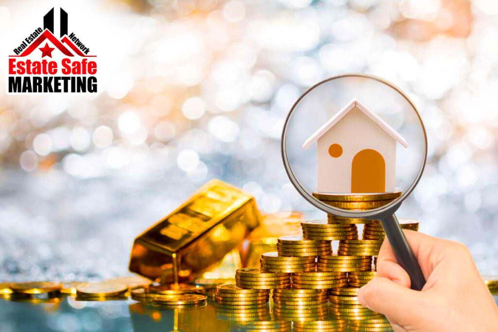 time-to-invest-in-real-estate-estate-safe-marketing